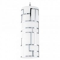 Подвесной светильник Eglo Bayman 92562 в Нижнем Новгороде