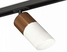 Светильник на штанге Ambrella Light XT XT7401061 в Нижнем Новгороде