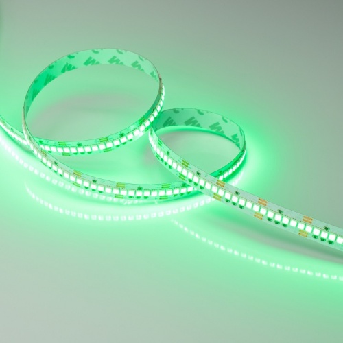 Лента светодиодная Arlight RT открытая 028257(2) в Нижнем Новгороде