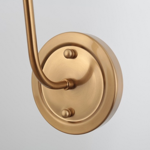 Бра Rivoli Michele Б0061956 в Нижнем Новгороде фото 6