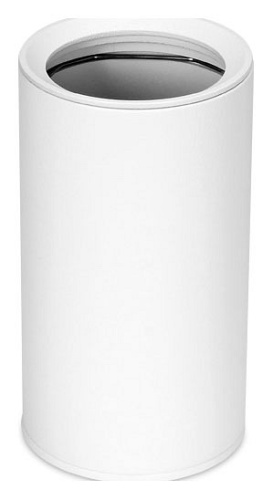 Накладной светильник Ambrella Light TN TN218 в Нижнем Новгороде фото 4