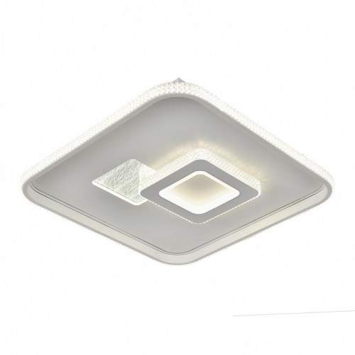 Накладной светильник Escada APUS 601/S LED в Кольчугино фото 6