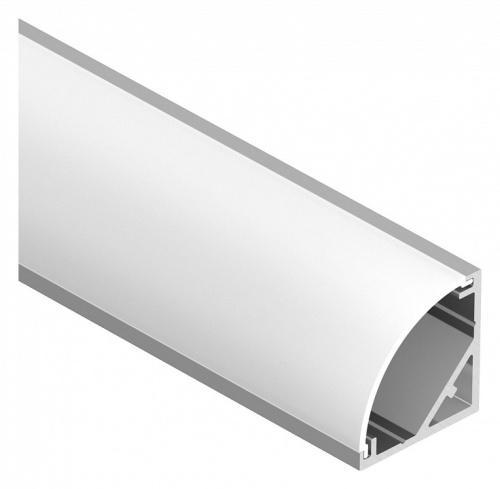 Профиль накладной угловой внутренний Arlight SL-KANT 053562 в Нижнем Новгороде фото 4