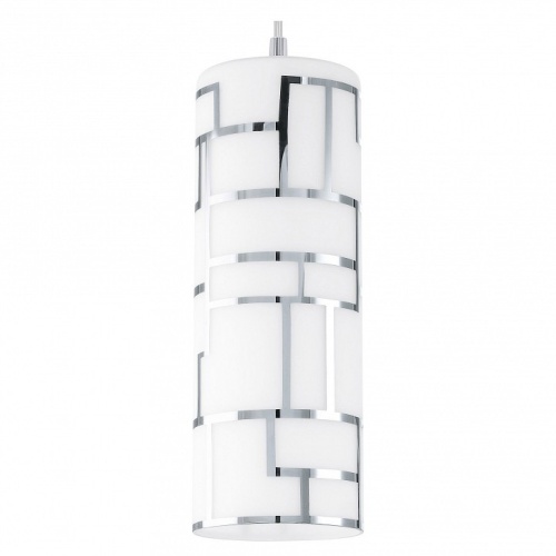 Подвесной светильник Eglo Bayman 92562 в Нижнем Новгороде