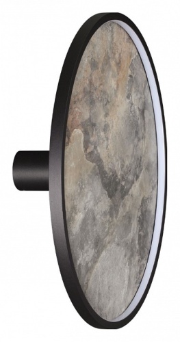 Накладной светильник Odeon Light Stoflake 5078/45L в Нижнем Новгороде фото 9