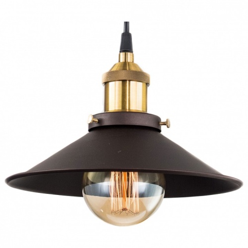 Подвесной светильник Citilux Эдисон CL450101 в Нижнем Новгороде