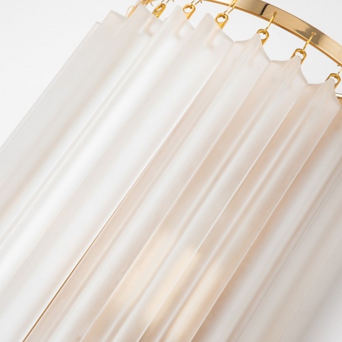 Накладной светильник Favourite Nubes 2966-2W в Нижнем Новгороде фото 4