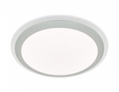 Накладной светильник Ambrella Light FF FF49 в Нижнем Новгороде фото 3