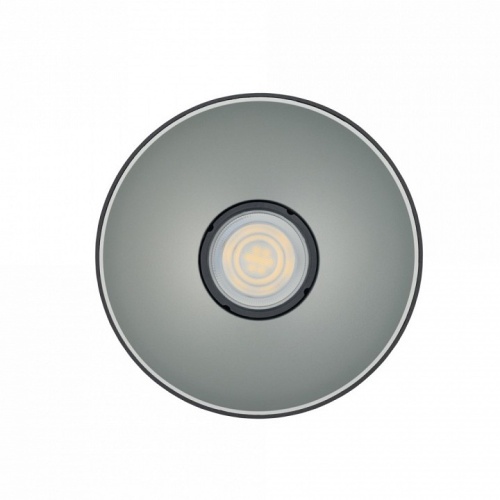 Накладной светильник Nowodvorski Point Tone 8223 в Нижнем Новгороде фото 4