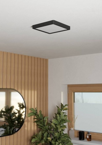 Накладной светильник Eglo FUEVA 6 901329 в Нижнем Новгороде фото 6