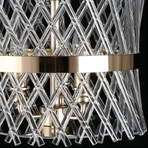 Подвесной светильник Aployt Toinet APL.734.06.03 в Нижнем Новгороде фото 6