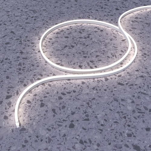 Лента светодиодная Maytoni Гибкий неон 20048 в Набережных Челнах фото 4