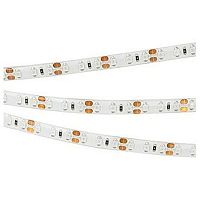 Лента светодиодная Arlight A120 014798(3) в Нижнем Новгороде