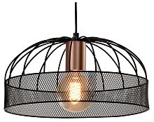 Подвесной светильник Rivoli Theda Б0050331 в Нижнем Новгороде