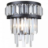 Накладной светильник Favourite Preston 4731-2W в Нижнем Новгороде