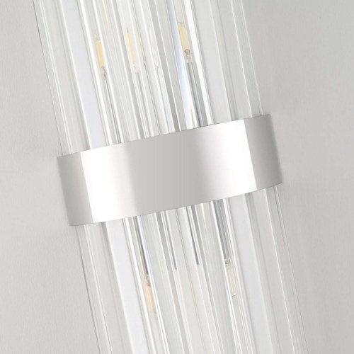 Накладной светильник Arte Milano Белладжо 440122.160.2.E14.B1 CR в Нижнем Новгороде фото 11