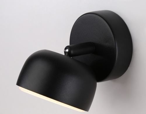 Спот Ambrella Light TN TN71009 в Нижнем Новгороде фото 2