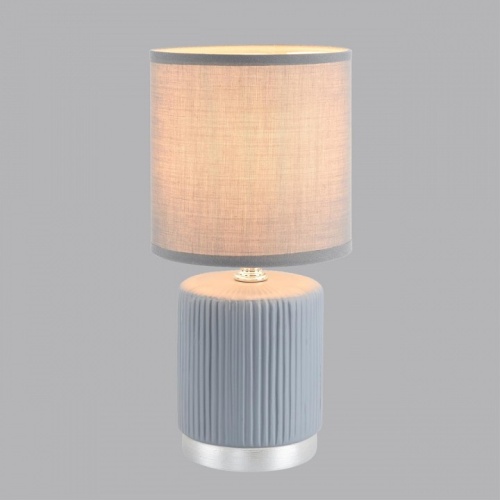 Настольная лампа декоративная Lumion KAISA 8177/1T в Нижнем Новгороде фото 2