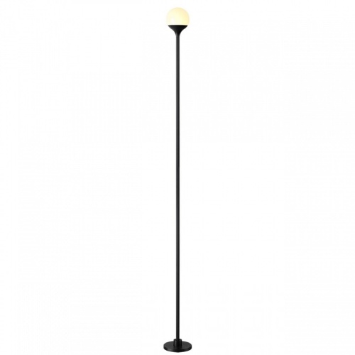 Наземный высокий светильник Odeon Light NATURE 7120/3GLC в Нижнем Новгороде фото 4