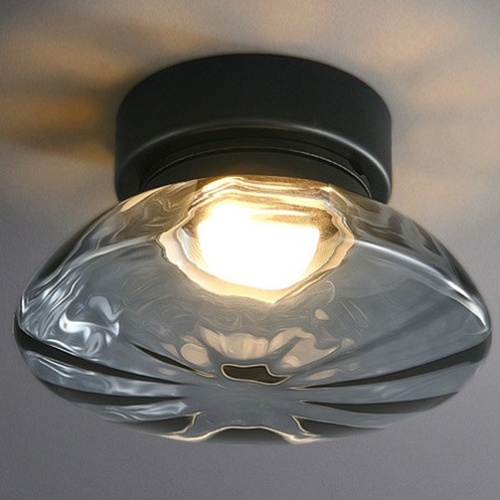 Накладной светильник Imperiumloft Charin01 223959-23 в Нижнем Новгороде