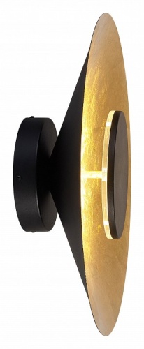 Накладной светильник Mantra Orion 8130 в Нижнем Новгороде