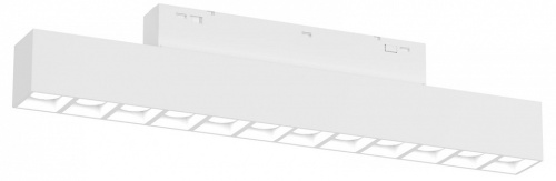 Накладной светильник Ambrella Light GL GL4490 в Нижнем Новгороде