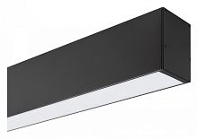 Накладной светильник Arlight LINE 054169 в Нижнем Новгороде