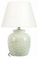 Настольная лампа декоративная Loft it Orchid 10491T Green в Нижнем Новгороде