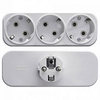 Разветвитель Stekker  39024 в Нижнем Новгороде