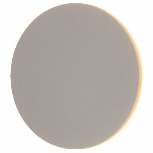 Накладной светильник Elektrostandard Concept a039990 в Нижнем Новгороде