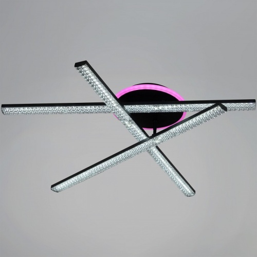 Люстра на штанге  83177-0.3-03C в Нижнем Новгороде фото 5