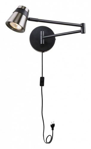 Бра F-promo Ordo 4224-1W в Нижнем Новгороде