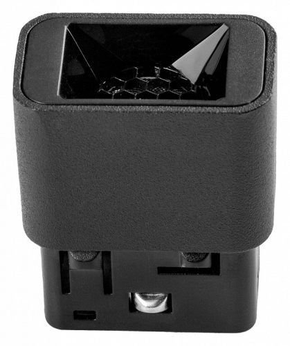 Накладной светильник Lightstar Uno 209437 в Нижнем Новгороде