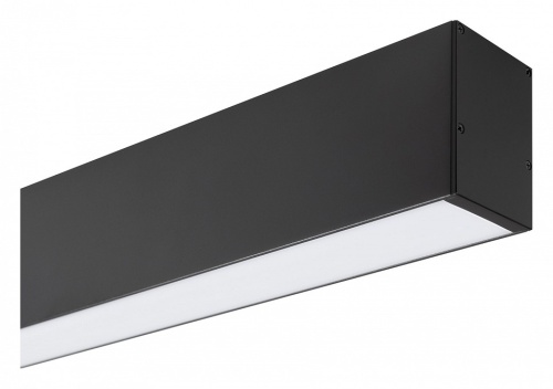 Накладной светильник Arlight LINE 054169 в Нижнем Новгороде