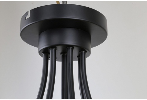 Светильник на штанге F-promo Secure 4084-7P в Нижнем Новгороде фото 2