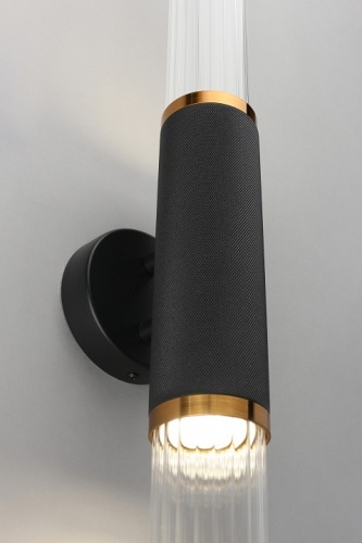 Бра Aployt Brynia APL.307.01.02 в Нижнем Новгороде фото 10