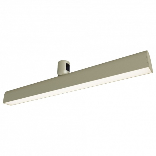 Накладной светильник Arlight APRIORI 053974 в Нижнем Новгороде