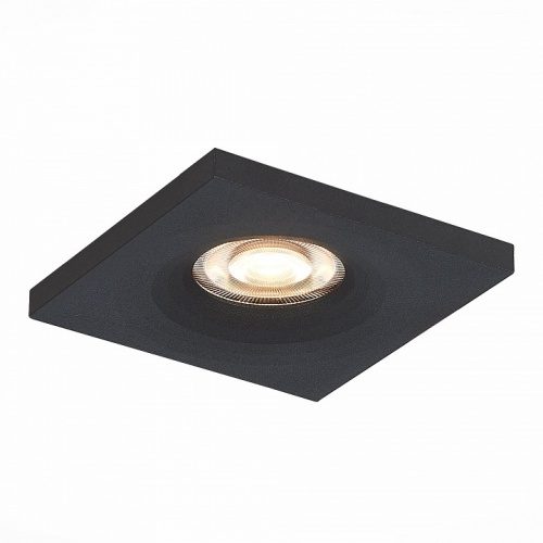 Встраиваемый светильник ST-Luce Gera ST205.418.01 в Нижнем Новгороде фото 9