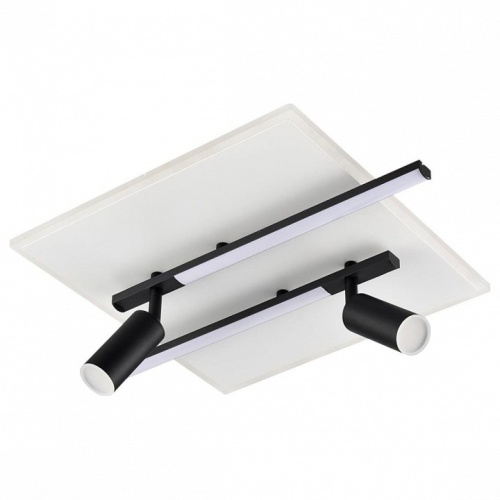 Накладной светильник Lumion STELLS 8256/40CL в Нижнем Новгороде