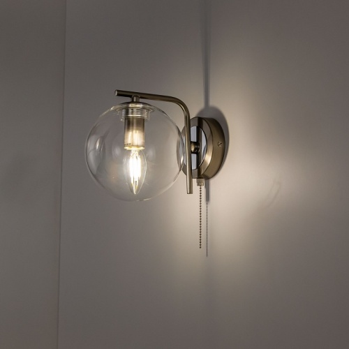 Бра Citilux Томми CL102311 в Нижнем Новгороде фото 3