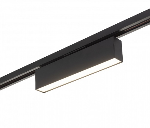 Накладной светильник Denkirs DK6430 DK6440-BK в Нижнем Новгороде фото 8