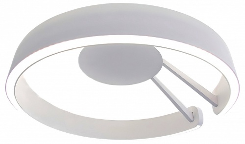 Накладной светильник Mizi`en Leo MZ31371-400-PW в Нижнем Новгороде