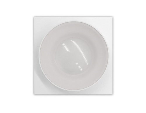 Встраиваемый светильник Ambrella Light TN TN314 в Нижнем Новгороде фото 4