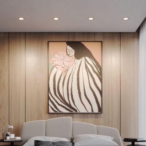 Встраиваемый светильник Novotech WIR 359878 в Нижнем Новгороде фото 4