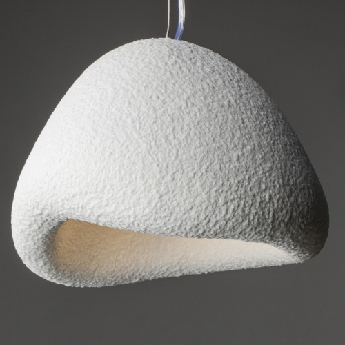 Подвесной светильник Freya Mound FR5428PL-01W в Нижнем Новгороде фото 7