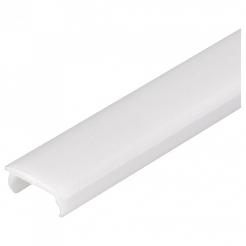 Рассеиватель Arlight Pik 23987 в Нижнем Новгороде