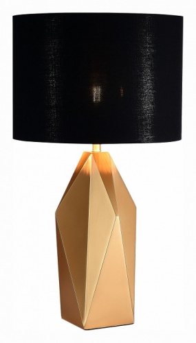 Настольная лампа декоративная ST-Luce Marioni SL1004.204.01 в Можге