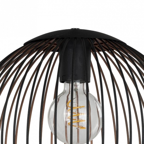 Подвесной светильник Eglo ALMANZORA 901868 в Нижнем Новгороде фото 2