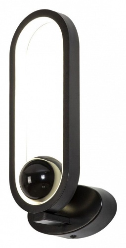 Бра F-promo Altus 4220-1W в Нижнем Новгороде фото 5