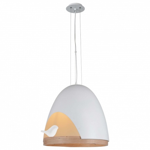 Подвесной светильник Favourite Volatore 1878-1P в Нижнем Новгороде фото 4